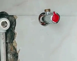 兴城测漏水多少钱