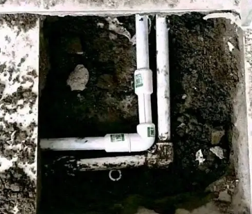 兴城漏水检测多少钱