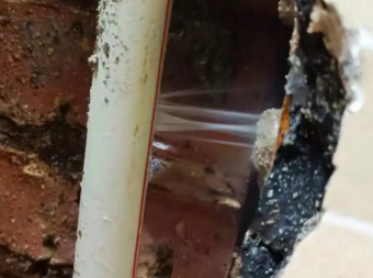 兴城漏水检测电话