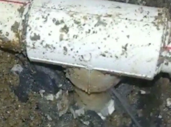 兴城测漏水公司多少钱