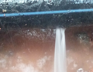 兴城漏水检测多少钱