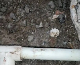 兴城漏水检测哪家好