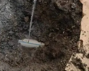 兴城测漏水价格