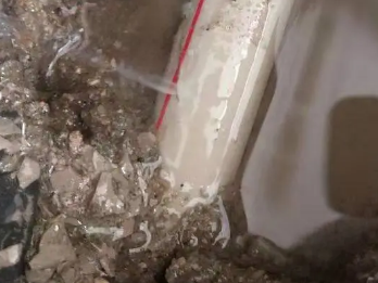 兴城漏水检测哪家好