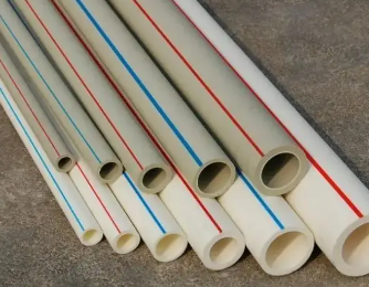 兴城卫生间测漏水