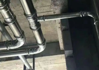 兴城卫生间测漏水哪家好