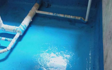 兴城卫生间测漏水哪家好