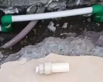 兴城卫生间测漏水多少钱