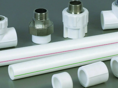 兴城卫生间测漏水多少钱