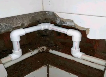 兴城卫生间测漏水哪家好