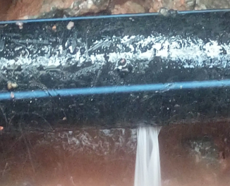 兴城卫生间测漏水哪家好