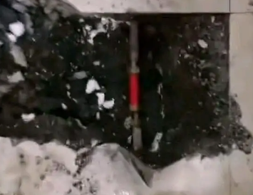 兴城卫生间测漏水多少钱