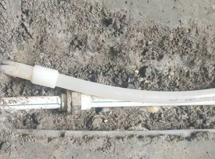 兴城卫生间测漏水哪家好