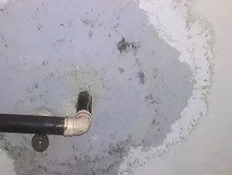 兴城卫生间测漏水之怎么维修