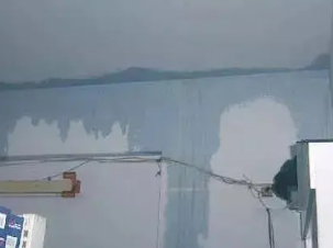 兴城卫生间测漏水哪家好