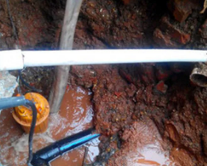 兴城水管漏水检测哪家好