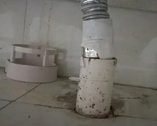 兴城卫生间测漏水哪家好