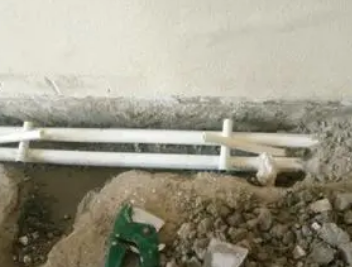 兴城卫生间测漏水哪家好