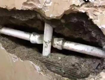 兴城漏水检测电话多少