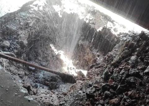 兴城漏水检测哪家好