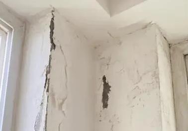 兴城漏水检测公司