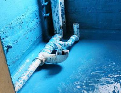 兴城测漏水多少钱