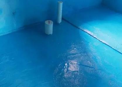 兴城漏水检测价格