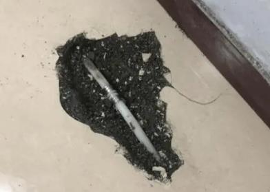 兴城测漏水哪家好